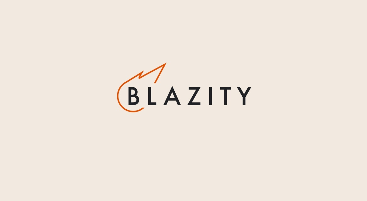Blazity - Next.js and React development experts